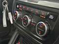 Volkswagen Sharan Comfortline BMT 2,0 TDI DPF 4Motion 7 SITZER Braun - thumbnail 33