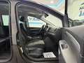 Volkswagen Sharan Comfortline BMT 2,0 TDI DPF 4Motion 7 SITZER Braun - thumbnail 19
