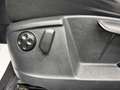 Volkswagen Sharan Comfortline BMT 2,0 TDI DPF 4Motion 7 SITZER Braun - thumbnail 21