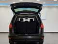 Volkswagen Sharan Comfortline BMT 2,0 TDI DPF 4Motion 7 SITZER Braun - thumbnail 14