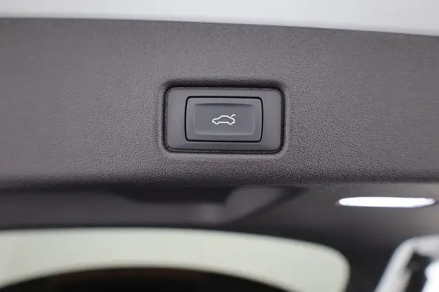 Audi Q5 2.0 TDI quattro 150 kW S-Tronic, neues Modell, ... Ansicht 14