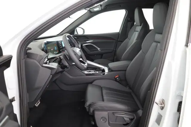 Audi Q5 2.0 TDI quattro 150 kW S-Tronic, neues Modell, ... Ansicht 9