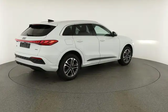 Audi Q5 2.0 TDI quattro 150 kW S-Tronic, neues Modell, ... Ansicht 19
