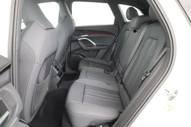 Audi Q5 2.0 TDI quattro 150 kW S-Tronic, neues Modell, ... Ansicht 10
