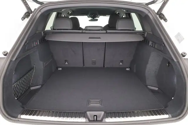 Audi Q5 2.0 TDI quattro 150 kW S-Tronic, neues Modell, ... Ansicht 11