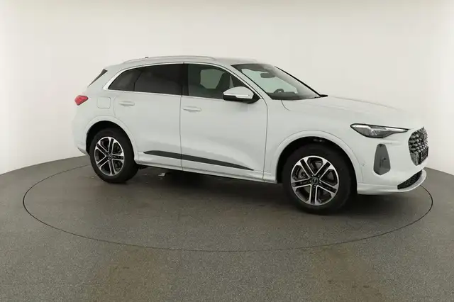 Audi Q5 2.0 TDI quattro 150 kW S-Tronic, neues Modell, ... Ansicht 24