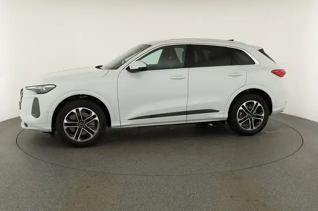 Audi Q5 2.0 TDI quattro 150 kW S-Tronic, neues Modell, ... Ansicht 33