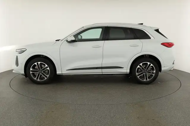 Audi Q5 2.0 TDI quattro 150 kW S-Tronic, neues Modell, ... Ansicht 34