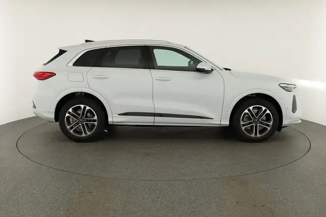 Audi Q5 2.0 TDI quattro 150 kW S-Tronic, neues Modell, ... Ansicht 22