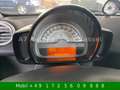 smart forTwo Fortwo coupe electric drive Klima Leder Navi ED3 White - thumbnail 11