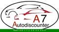 smart forTwo Fortwo coupe electric drive Klima Leder Navi ED3 White - thumbnail 12