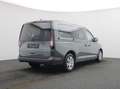 Volkswagen Caddy 2.0TDI 5JG+SHZ+RFK+GRA+MFL+DAB+7SITZE Grau - thumbnail 2