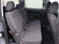 Volkswagen Caddy 2.0TDI 5JG+SHZ+RFK+GRA+MFL+DAB+7SITZE Grau - thumbnail 7