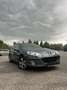 Peugeot 407 SW Premium 1,6 HDI 110 (FAP) - thumbnail 1