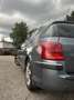 Peugeot 407 SW Premium 1,6 HDI 110 (FAP) - thumbnail 2