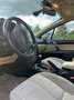 Peugeot 407 SW Premium 1,6 HDI 110 (FAP) - thumbnail 7