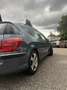 Peugeot 407 SW Premium 1,6 HDI 110 (FAP) - thumbnail 3