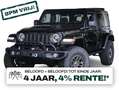 Jeep Wrangler 392 Rubicon Final Edition | VAN | 2024 Model | 476 - thumbnail 1