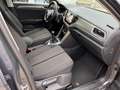 Volkswagen T-Roc 2.0 tdi Style 150cv UNICOPROPRIETARIO! Gris - thumbnail 8