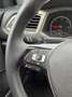 Volkswagen T-Roc 2.0 tdi Style 150cv UNICOPROPRIETARIO! Gris - thumbnail 12