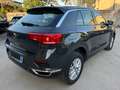 Volkswagen T-Roc 2.0 tdi Style 150cv UNICOPROPRIETARIO! Gris - thumbnail 6