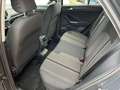 Volkswagen T-Roc 2.0 tdi Style 150cv UNICOPROPRIETARIO! Gris - thumbnail 9
