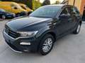 Volkswagen T-Roc 2.0 tdi Style 150cv UNICOPROPRIETARIO! Gris - thumbnail 1