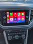 Volkswagen T-Roc 2.0 tdi Style 150cv UNICOPROPRIETARIO! Gris - thumbnail 14