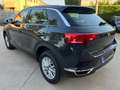 Volkswagen T-Roc 2.0 tdi Style 150cv UNICOPROPRIETARIO! Gris - thumbnail 4