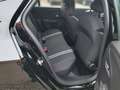 Opel Corsa F 1.2 Turbo GS LED+PDC+SHZ+AUT+Facelift Schwarz - thumbnail 12