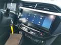 Opel Corsa F 1.2 Turbo GS LED+PDC+SHZ+AUT+Facelift Schwarz - thumbnail 13