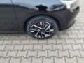 Opel Corsa F 1.2 Turbo GS LED+PDC+SHZ+AUT+Facelift Schwarz - thumbnail 7
