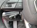 Audi Q3 Q3 35 TFSI Sportback S tronic Rosso - thumbnail 24