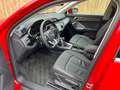 Audi Q3 Q3 35 TFSI Sportback S tronic Rosso - thumbnail 12