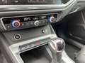 Audi Q3 Q3 35 TFSI Sportback S tronic Rosso - thumbnail 15