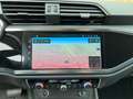 Audi Q3 Q3 35 TFSI Sportback S tronic Rosso - thumbnail 26