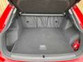 Audi Q3 Q3 35 TFSI Sportback S tronic Rouge - thumbnail 31