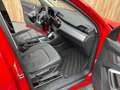 Audi Q3 Q3 35 TFSI Sportback S tronic Rosso - thumbnail 23
