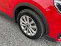 Audi Q3 Q3 35 TFSI Sportback S tronic Rosso - thumbnail 5