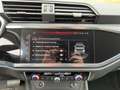 Audi Q3 Q3 35 TFSI Sportback S tronic Rosso - thumbnail 22