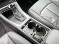 Audi Q3 Q3 35 TFSI Sportback S tronic Rosso - thumbnail 13