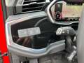 Audi Q3 Q3 35 TFSI Sportback S tronic Rosso - thumbnail 29
