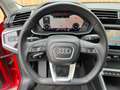 Audi Q3 Q3 35 TFSI Sportback S tronic Rosso - thumbnail 14