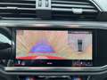 Audi Q3 Q3 35 TFSI Sportback S tronic Rosso - thumbnail 17