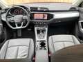 Audi Q3 Q3 35 TFSI Sportback S tronic Rosso - thumbnail 27