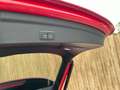 Audi Q3 Q3 35 TFSI Sportback S tronic Rosso - thumbnail 6
