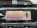 Audi Q3 Q3 35 TFSI Sportback S tronic Rosso - thumbnail 8