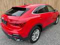 Audi Q3 Q3 35 TFSI Sportback S tronic Rosso - thumbnail 19