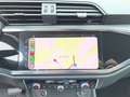 Audi Q3 Q3 35 TFSI Sportback S tronic Rosso - thumbnail 3