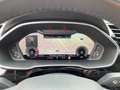 Audi Q3 Q3 35 TFSI Sportback S tronic Rosso - thumbnail 9